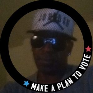 Meet your Posher, Carl